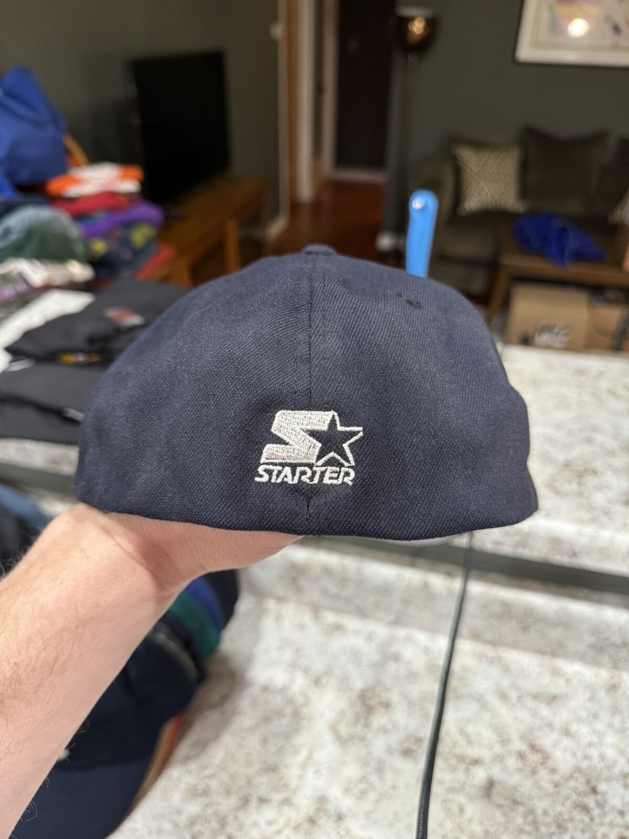 ヴィンテージ風 キャップ [SETUP-EXE] SUE STAR BALL CAP MUSINSA | SETUPEXE SUE STAR BALL CAP / BEIGE