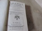 Photo 3/6