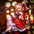 Foto 1 di 11