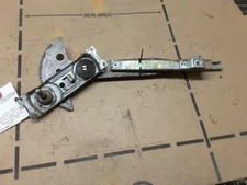 95 96 97 98 99 00 01 02 03 04 05 CAVALIER R. FRT WINDOW REGULATOR MAN 4 DR 58515