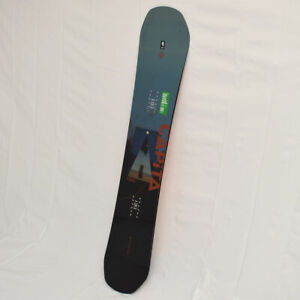 Capita Doa Snowboard | eBay Capita Doa Snowboard | eBay