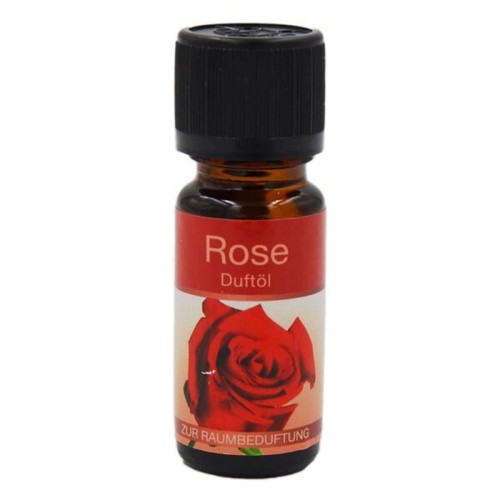 Elina Duftöl Aromaöl Raumduft verschiedene Düfte 10 ml #DA0025 - Picture 14 of 22