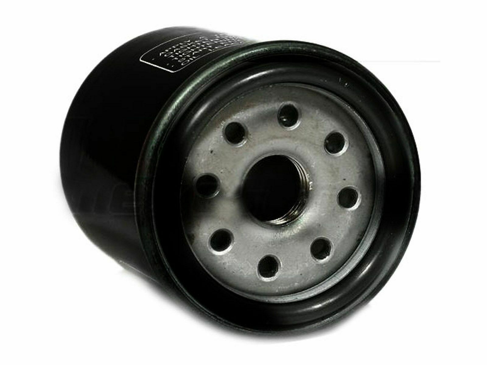 Oil Filter Replaces Hiflo-HF183 Four Stroke Scooter Minibike Aprilia Vespa Parts