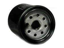 Oil Filter Replaces Hiflo-HF183 Four Stroke Scooter Minibike Aprilia Vespa Parts