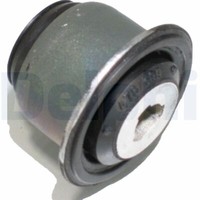 Delphi TD360W Querlenkerlager Vorne FüR Kubistar Renault Clio Ii Kangoo Express