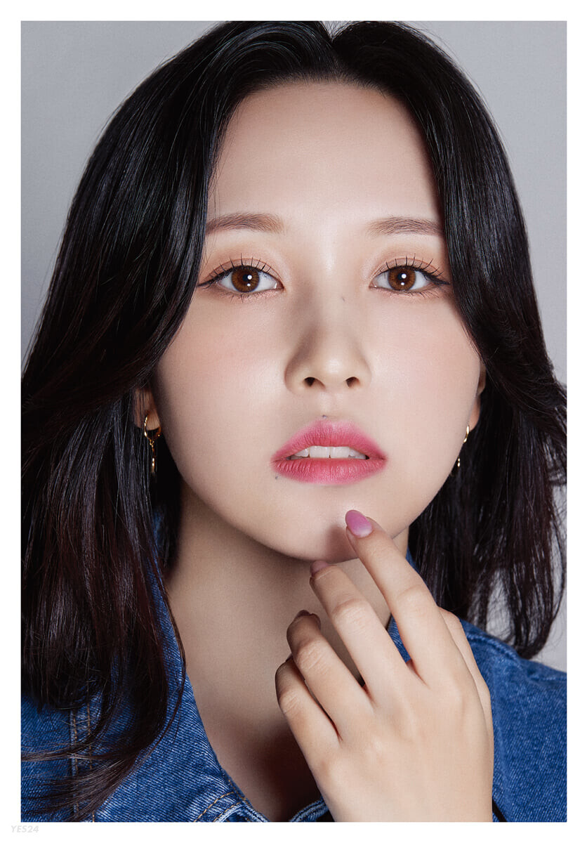 TWICE〜写真集トレカ コンプリート DICON D'FESTA フォトブック TWICE〜写真集トレカ コンプリート DICON D'FESTA フォトブック