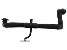 O.E.M. Crankcase Breather Hose 94810724571 Porsche Panamera