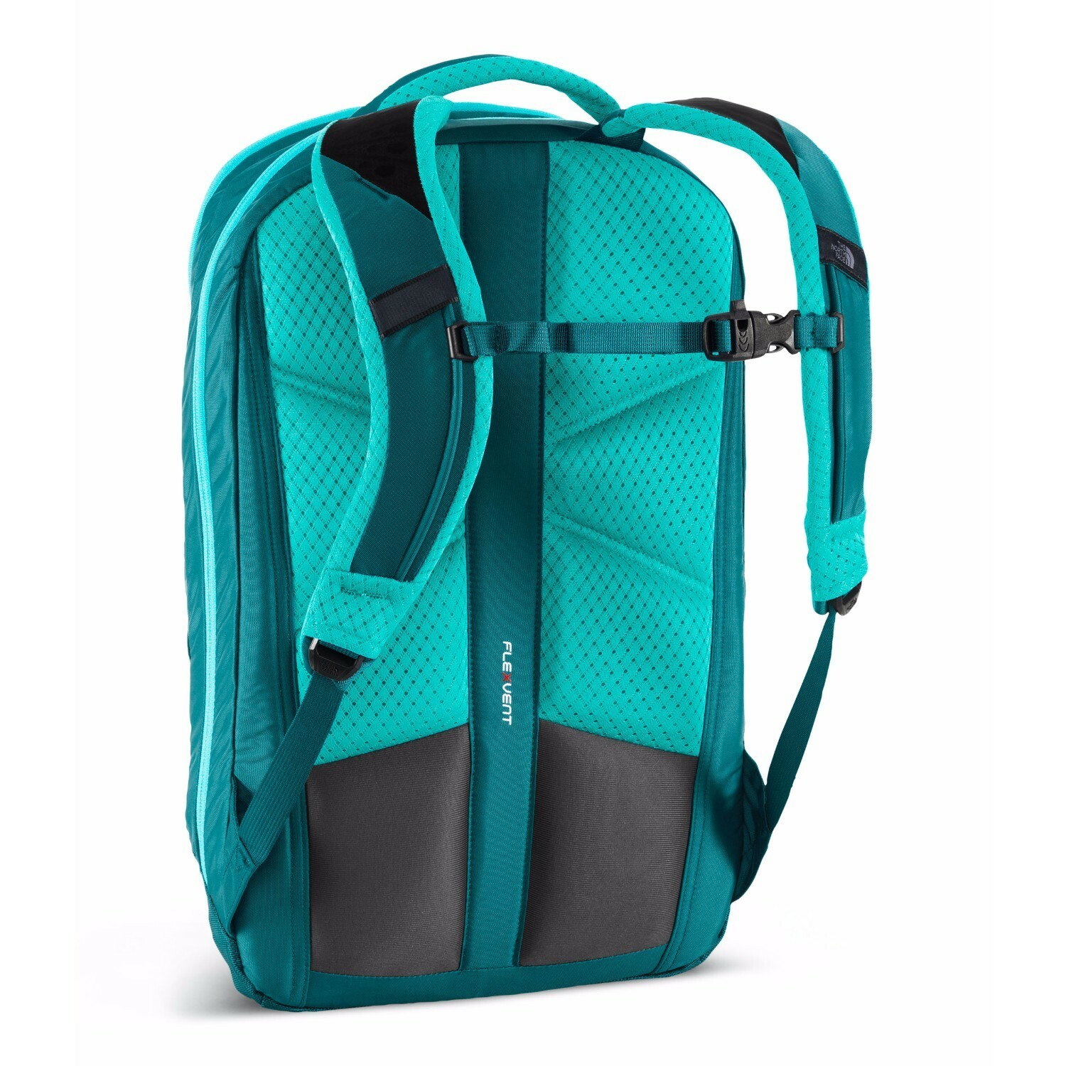 north face microbyte