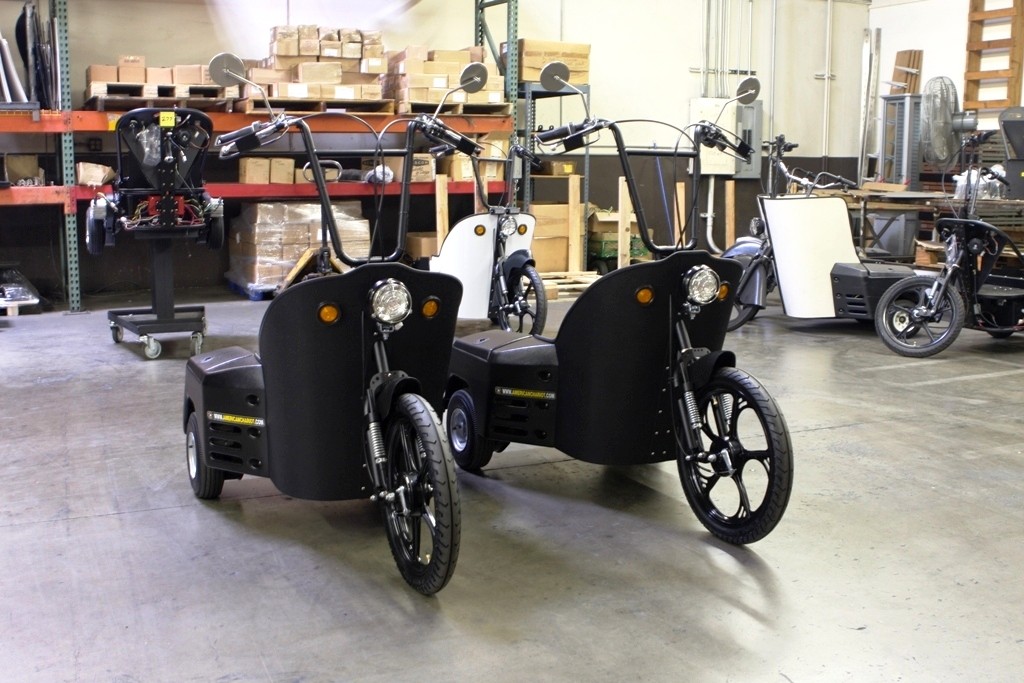 JECOMPRIS Fil De Contacteur Frein Arrière Aluminium Caoutchouc Pour Scooter Électrique - Noir