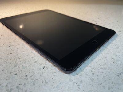 iPad - iPad mini 初代　32GB Apple iPad Mini 1st Gen 16GB 32GB 64GB ALL COLORS Wi-Fi +