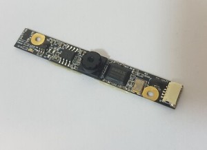 Webcam Camera Module Board Camellia_2G CN0314 aus Notebook Acer Aspire 5542G