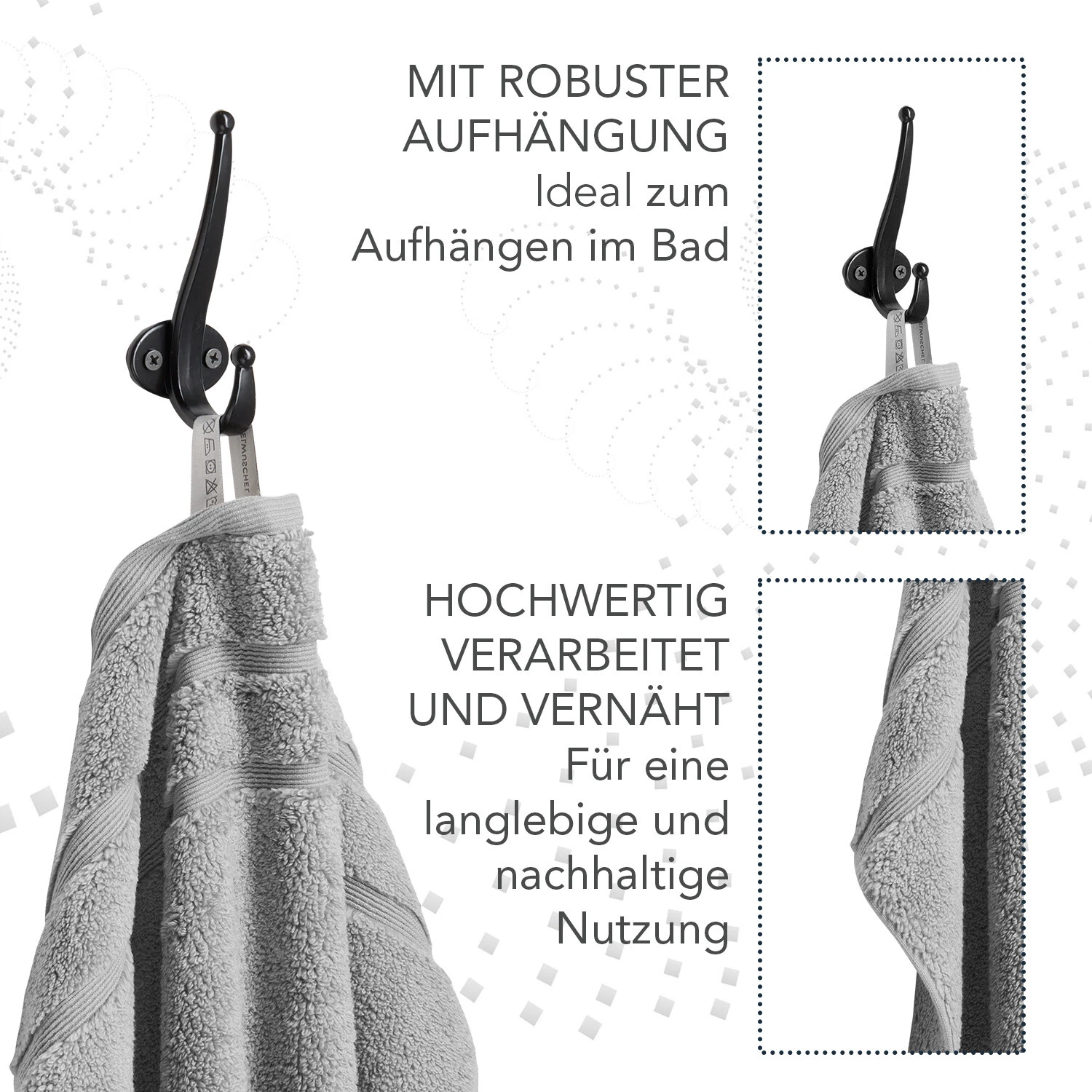 Bild 51 von 89