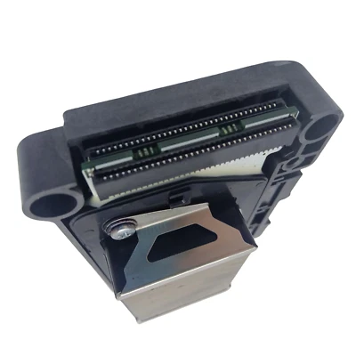 F156000 tête d'impression Fits For Epson Discproducer PP50 PP-100 PP-50 PP50II - Photo 1/4