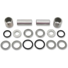 Pivot Works Swingarm Bearing Kit | PWSAK-H24-020