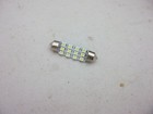 <!--F#f_0-->NEW LED INTERIOR DOME LIGHT GLOBE BULB SUITS HD HR HOLDEN SEDAN WAGON UTE VAN<!--F/-->