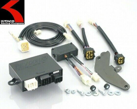 NEW Kitaco #764-4021100 REV CON（REV CONTROL CDI UNIT) Kawasaki