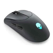BRAND NEW Alienware Wired Gaming Mouse - AW320M