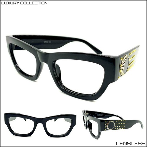 Yves Saint Laurent - Occhiali da Sole Classic SL 51 - Nero - Saint