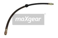 Maxgear 52-0197 Bremsschlauch For CitroËN Peugeot