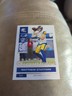 2021 Panini Chronicles # 45 Matthew Stafford Los Angeles Rams