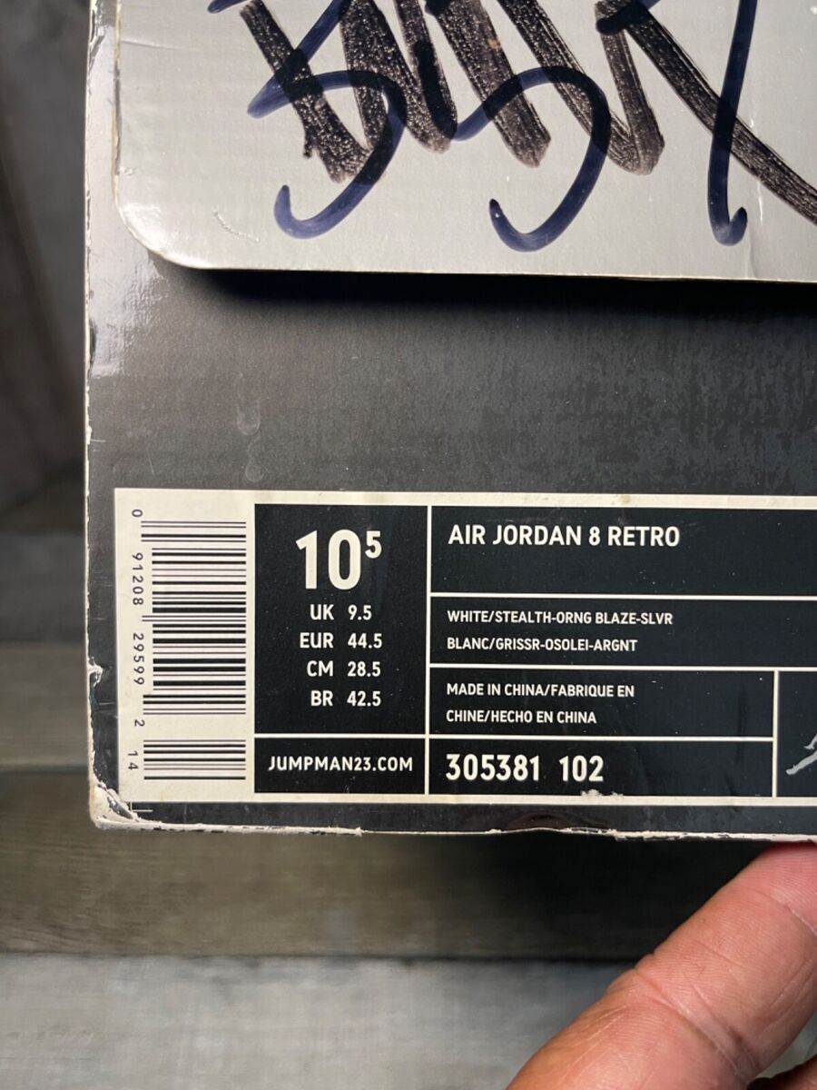 2003 Nike Air Jordan 1 Retro Patent /(136085 106)High 2003 Nike Air Jordan 1 Retro Patent /(136085 106)High