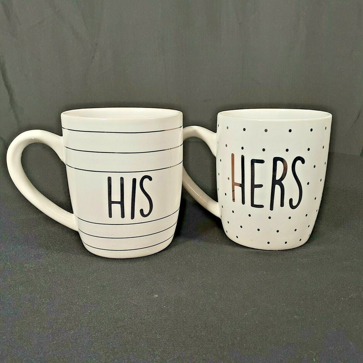 cat coffee cup with lid 400ml Black Cat Mug , Cute Kitty Ceramic Coffee Mug with Stainless Steel Spoon, Novelty Coffee Mug Cup for Cat Lovers Women Girls