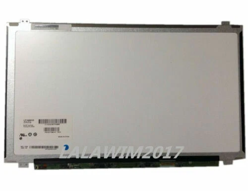Laptop Screens & LCD Panels for EliteBook