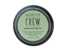 American Crew Forming Creme Medium Hold and Natural Shine 3 oz