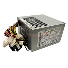 New FSP FSP300-60ATV PF Industrial Computer Standard Power Supply 300W 1PCS 