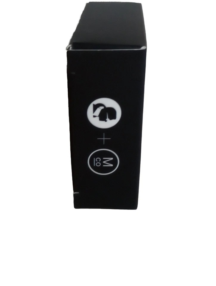 KARL LAGERFELD + MODELCO RUBOR AL HORNO ROSA BEIGE 12 OZ Foto 4 de 4