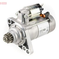 Denso DSN1462 Anlasser Starter FüR Audi Seat Skoda VW