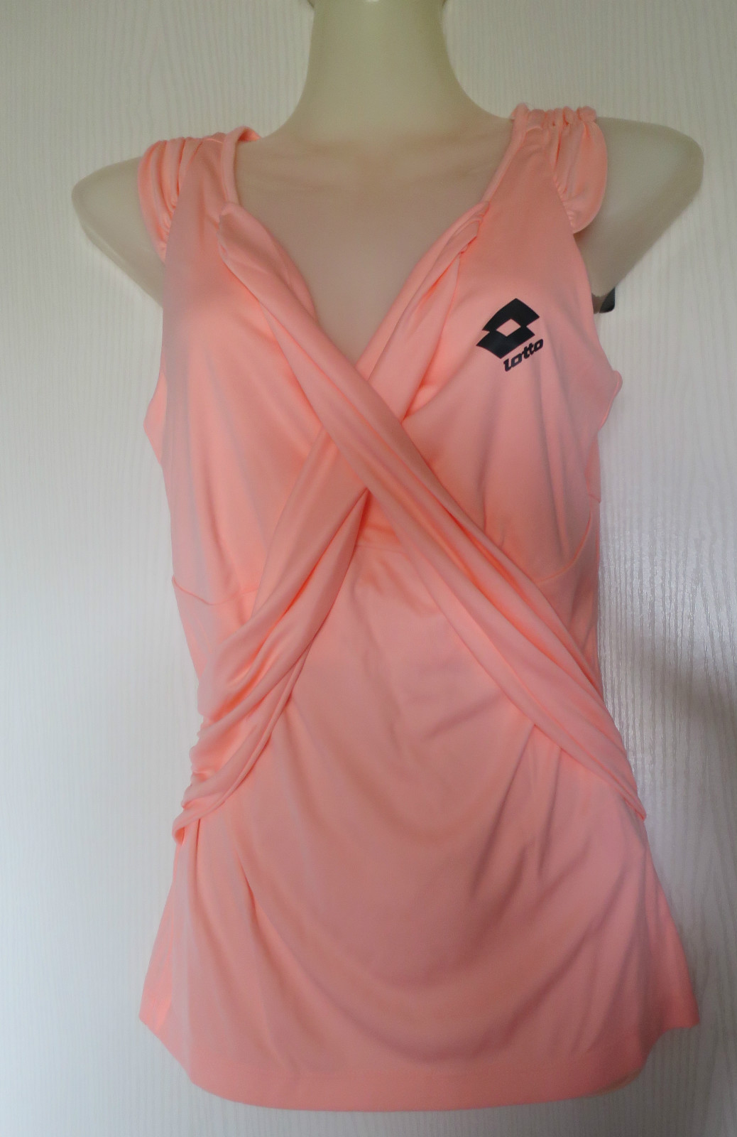 Picture 1 of 5