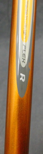 Fourteen JC 808 12.5° Driver Regular Graphite Shaft Fourteen Grip - Picture 6 of 6