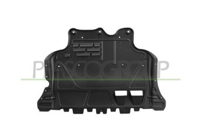 COPRIMOTORE-INFERIORE MOD. LIFTING | Prasco S.p.A
