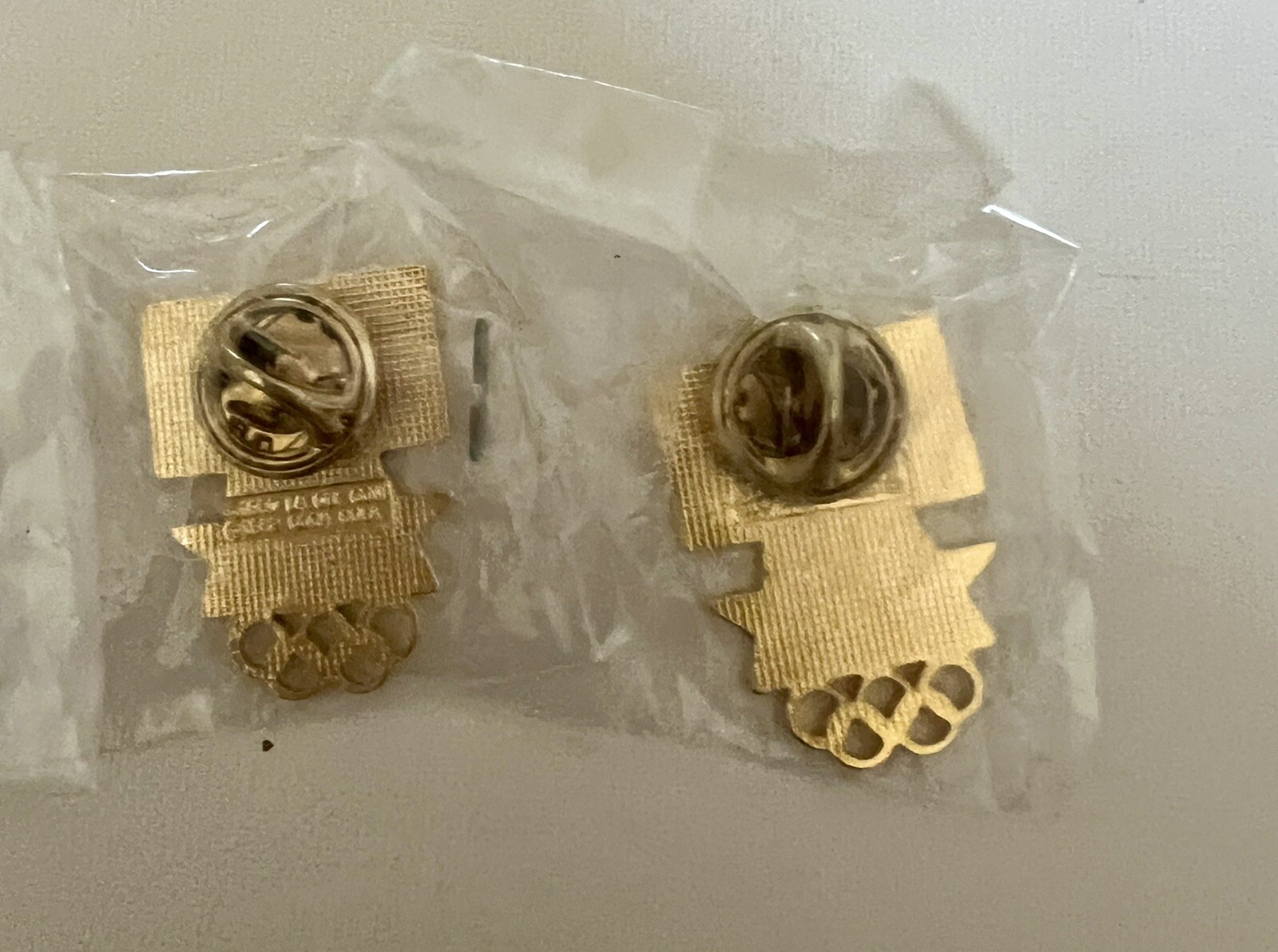 Picture 2 of 2