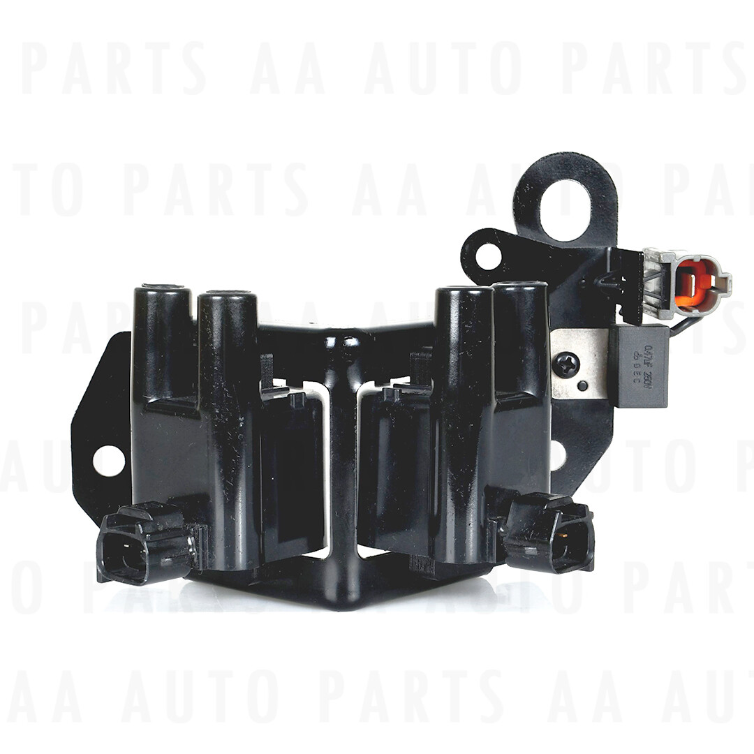 Ignition Coil Pack 200003 For HYUNDAI Accent & 200406 Dodge Verna