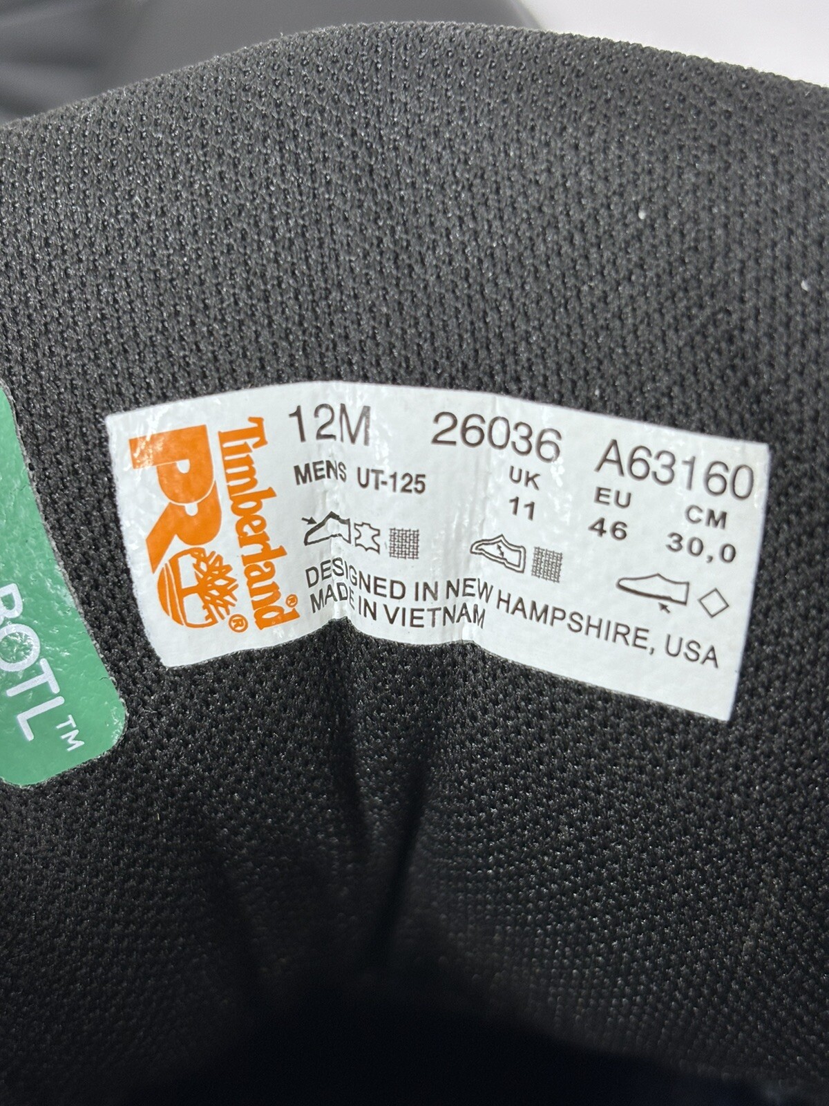 Picture 6 of 14