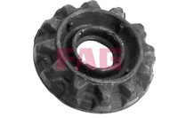 814 0071 10 FAG FederbeinstüTzlager FüR Seat,Vw