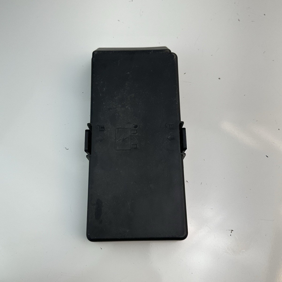 s様 Peugeot 208 Windshield Windscreen Front Camera 9851326280