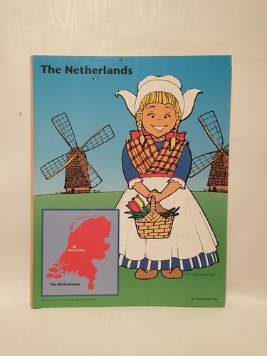 1995 Lot Of 39 Pensacola Christian College Classroom ChalkBoard Education Cards - Bild 2 von 24