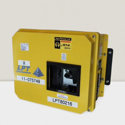 FARO LASER PROJECTOR LPT8 | eBay