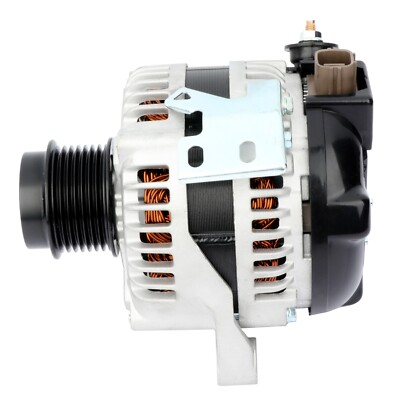 For TOYOTA CAMRY 2007-2009 COROLLA 2009-2010 MATRIX 2009-2013