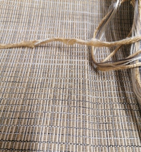 Foto 1 di 4