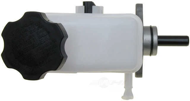 Brake Master Cylinder For 2009-2010 Hyundai Elantra Raybestos MC391240 - Image 3 of 3