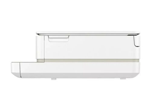 HP Envy 6120e / 6132 All-in-One HP+ enabled Wireless Colour Printer - Picture 4 of 4