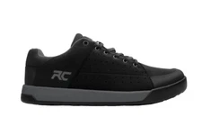 Ride Concepts (RC) Livewire Men's MTB Shoes