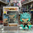 Funko Pop My Hero Academia - Infinited Deku w/ Eri #1008 w/ Protective Case