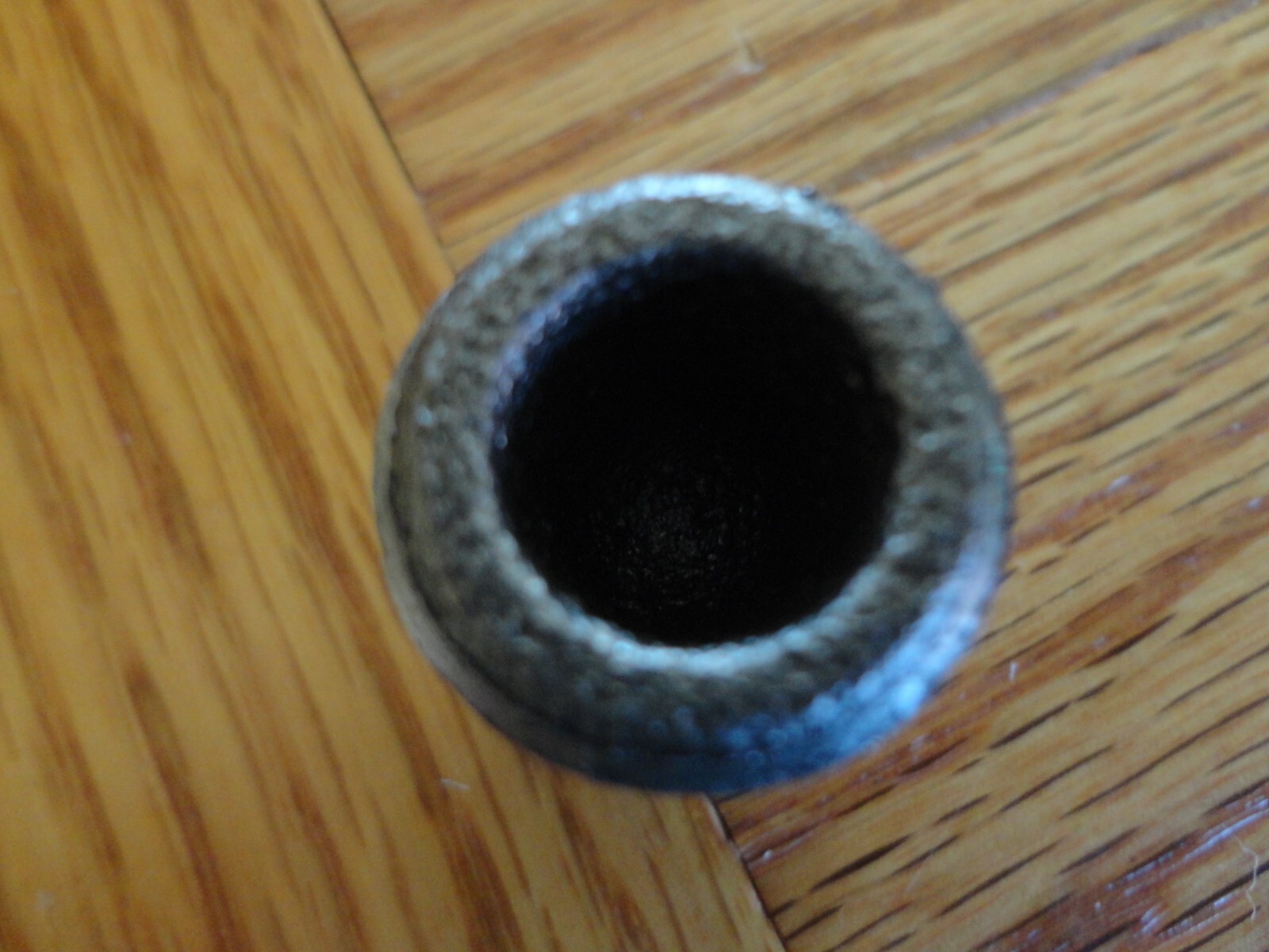Picture 4 of 5