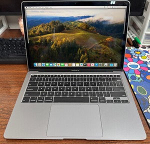 MacBook Air 2020 I3 | eBay MacBook Air 2020 I3 | eBay