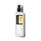 COSRX - Advanced Snail 96 Mucin Power Essence [100ml] NEW EXP 06/2026